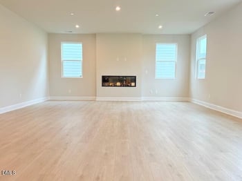 250 Macon Lake Dr, Apex, NC 27523