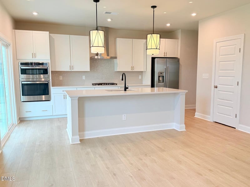 250 Macon Lake Dr, Apex, NC 27523