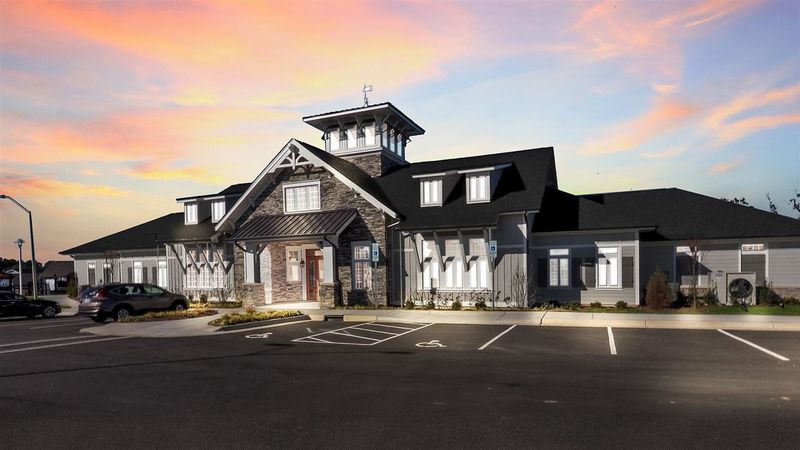 250 Mahogany Rn #191, Raleigh, NC 27610