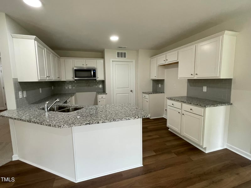 250 Mahogany Way, Four Oaks, NC 27524