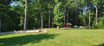 250 Oakdale Ave Lot 71, Clayton, NC 27520