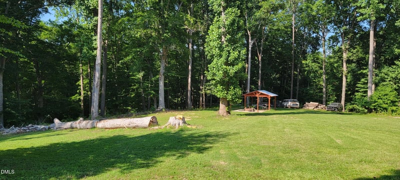 250 Oakdale Ave Lot 71, Clayton, NC 27520