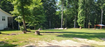 250 Oakdale Ave Lot 71, Clayton, NC 27520