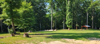 250 Oakdale Ave Lot 71, Clayton, NC 27520