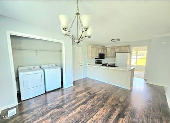 250 Pope Lake Rd, Angier, NC 27501