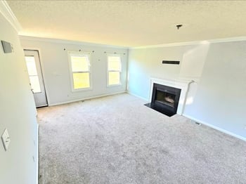 250 Pope Lake Rd, Angier, NC 27501