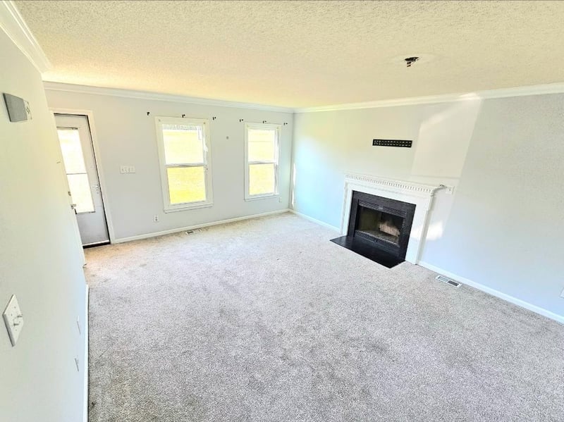 250 Pope Lake Rd, Angier, NC 27501
