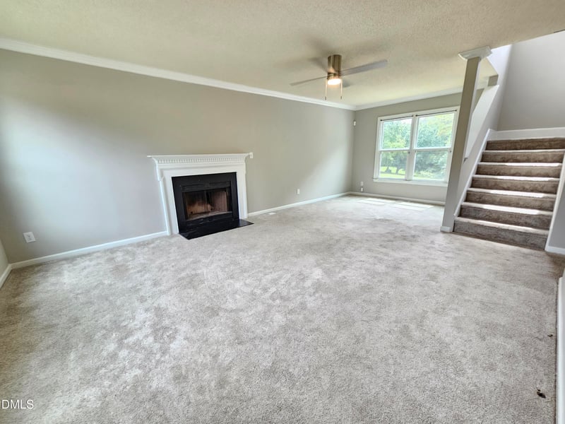 250 Pope Lake Rd, Angier, NC 27501