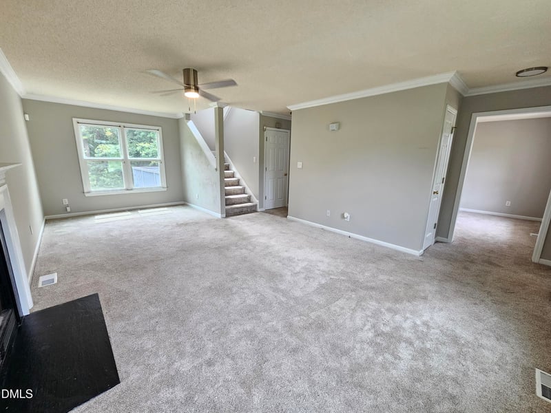 250 Pope Lake Rd, Angier, NC 27501