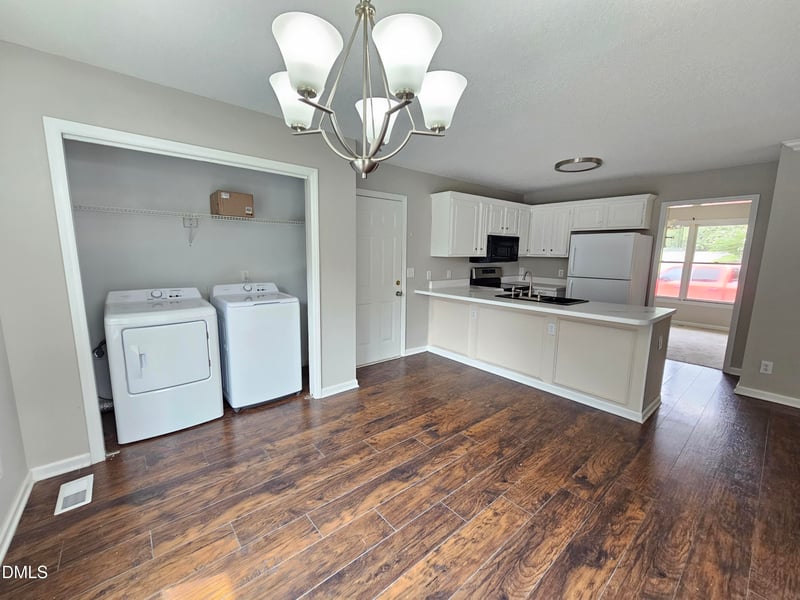 250 Pope Lake Rd, Angier, NC 27501