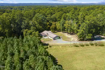 250 Rays Dr, Apex, NC 27523