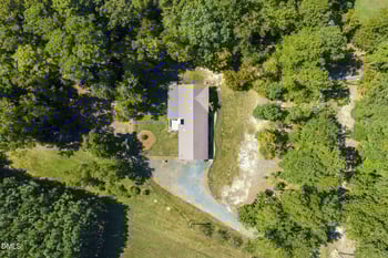 250 Rays Dr, Apex, NC 27523