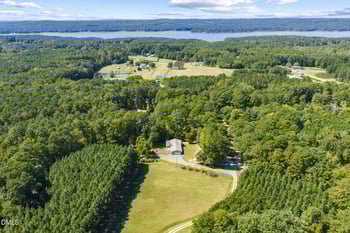 250 Rays Dr, Apex, NC 27523