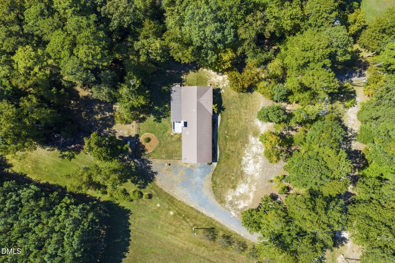 250 Rays Dr, Apex, NC 27523