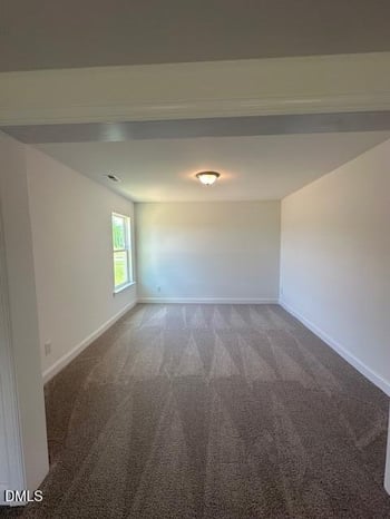 250 Rising Star Dr, Clayton, NC 27520