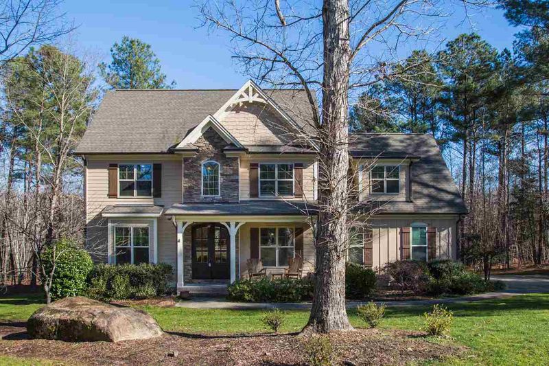 250 Rivers Edge Dr, Youngsville, NC 27596