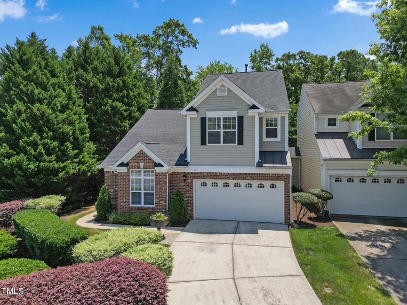 250 Royal Tower Way, Cary, NC 27513