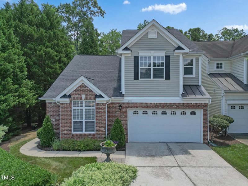 250 Royal Tower Way, Cary, NC 27513