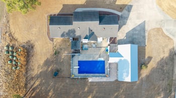 250 Savannah Hill Rd, Dunn, NC 28334