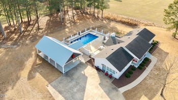 250 Savannah Hill Rd, Dunn, NC 28334