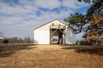 250 Savannah Hill Rd, Dunn, NC 28334