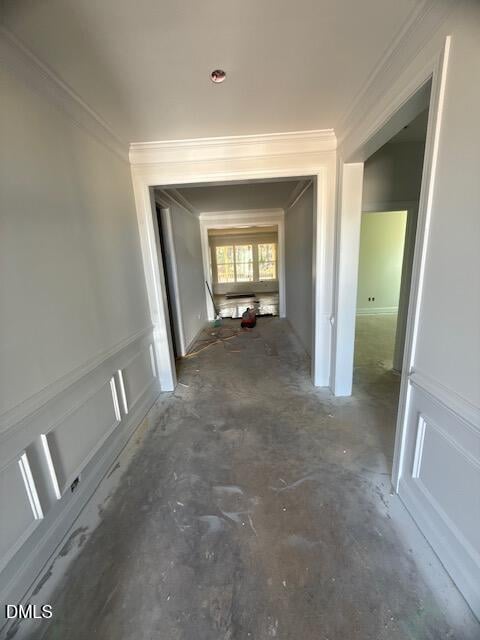 250 Sawtooth Oak Ln, Youngsville, NC 27596