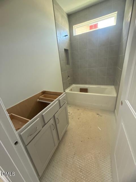 250 Sawtooth Oak Ln, Youngsville, NC 27596