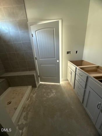 250 Sawtooth Oak Ln, Youngsville, NC 27596