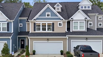 250 Shingle Oak Rd, Wake Forest, NC 27587