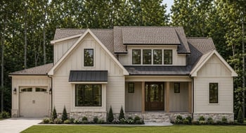 250 Slocum Dr, Wendell, NC 27591