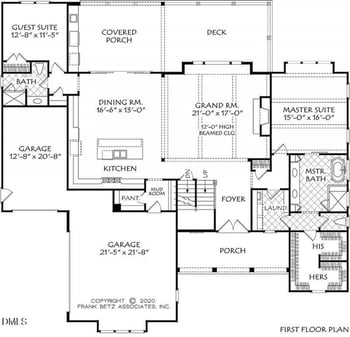 250 Slocum Dr, Wendell, NC 27591