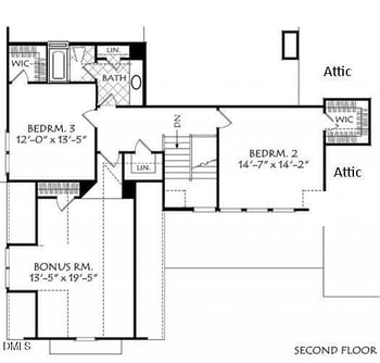 250 Slocum Dr, Wendell, NC 27591