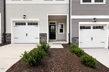 250 Snowfield Dr, Garner, NC 27529