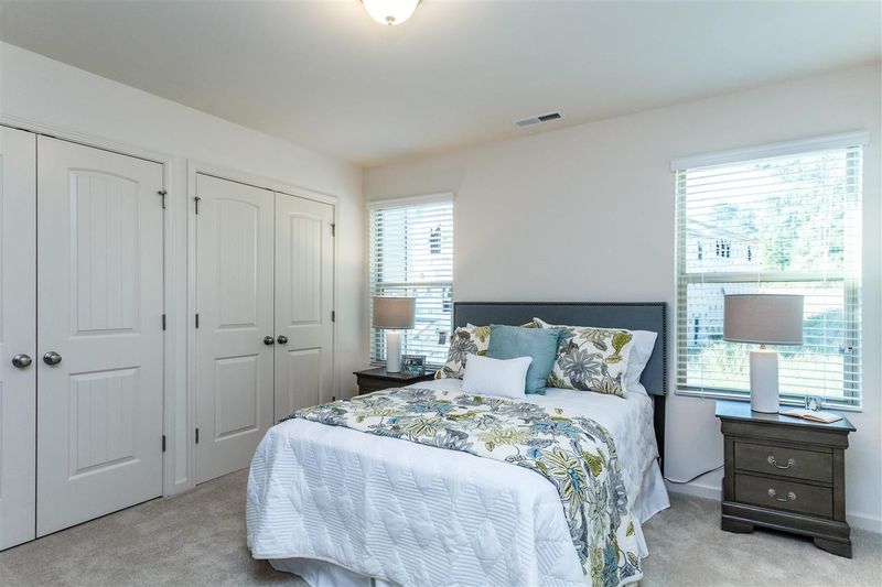 250 Spark St, Raleigh, NC 27606