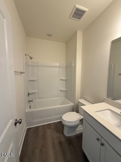 250 Sugar Pine Dr, Franklinton, NC 27525