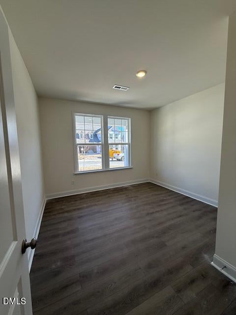 250 Sugar Pine Dr, Franklinton, NC 27525