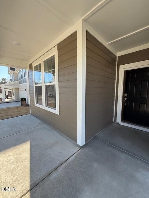 250 Sugar Pine Dr, Franklinton, NC 27525