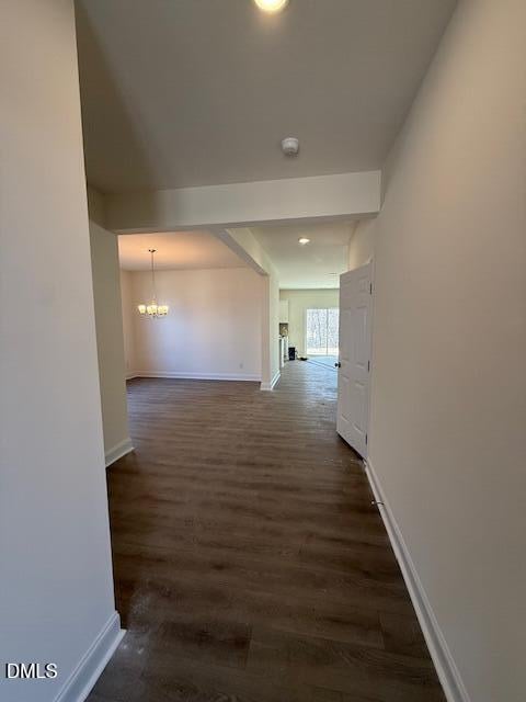 250 Sugar Pine Dr, Franklinton, NC 27525