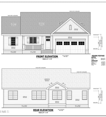 250 Tee Dr, Selma, NC 27576