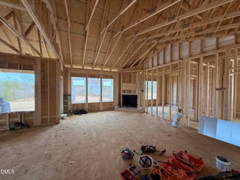 250 Tee Dr, Selma, NC 27576