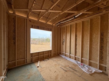 250 Tee Dr, Selma, NC 27576