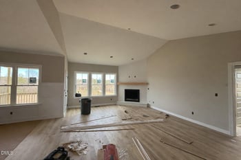 250 Tee Dr, Selma, NC 27576