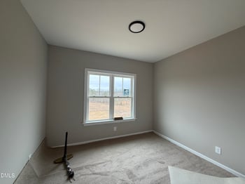 250 Tee Dr, Selma, NC 27576