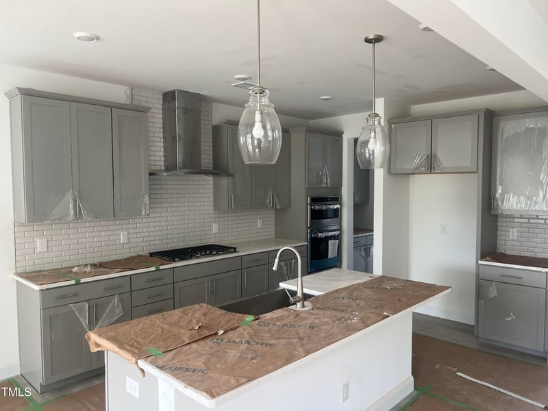 250 Tidal Pool Way, Cary, NC 27519