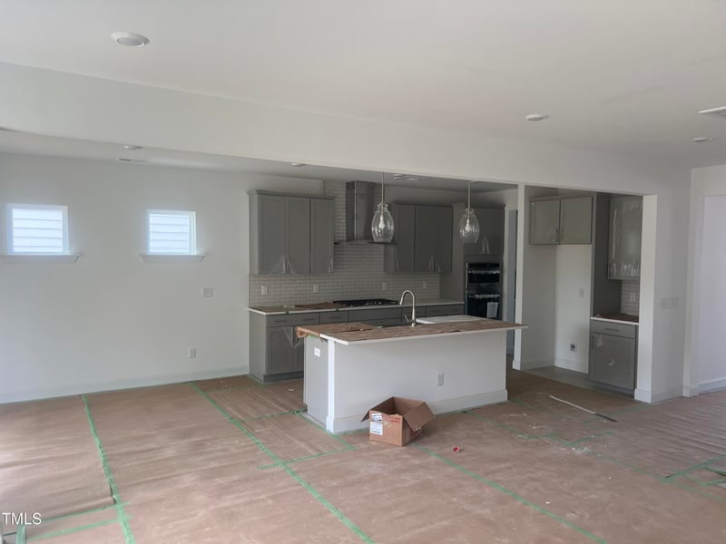 250 Tidal Pool Way, Cary, NC 27519