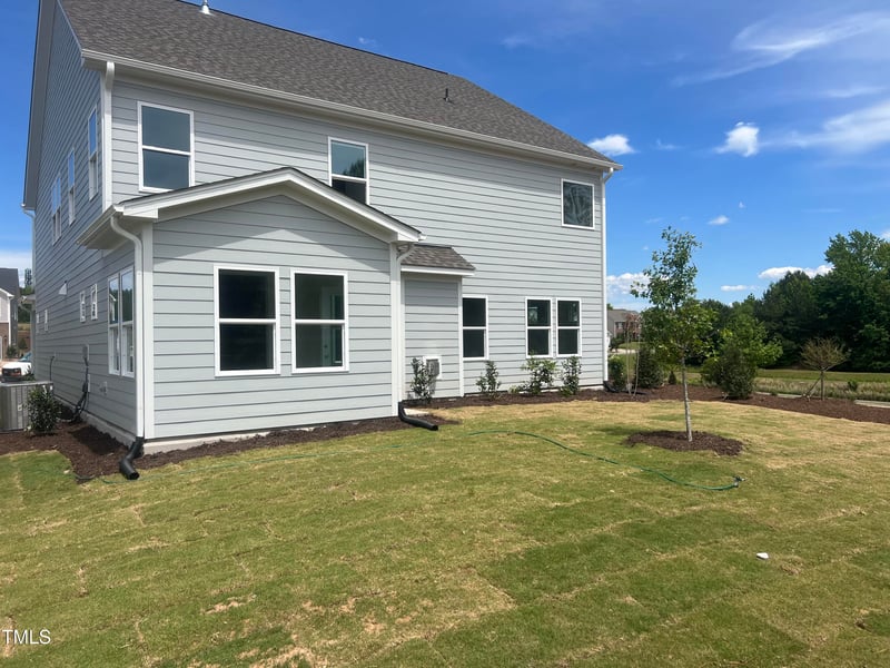 250 Tidal Pool Way, Cary, NC 27519