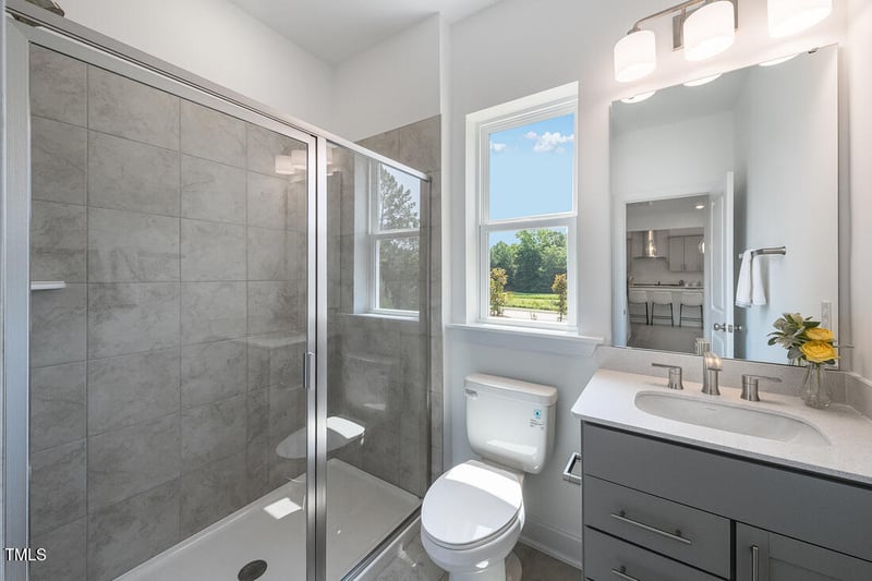 250 Tidal Pool Way, Cary, NC 27519