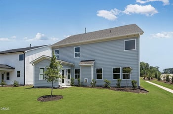 250 Tidal Pool Way, Cary, NC 27519