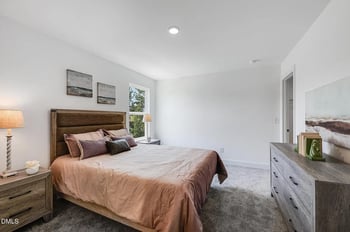 250 Tidal Pool Way, Cary, NC 27519