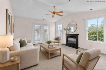 250 Waterdown Dr #12, Fayetteville, NC 28314